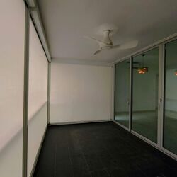 One Jervois (D10), Condominium #578644461